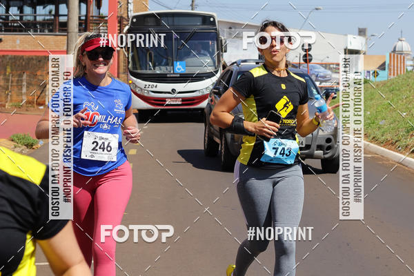 Buy your photos of the event10 Milhas cOz Jau on Fotop