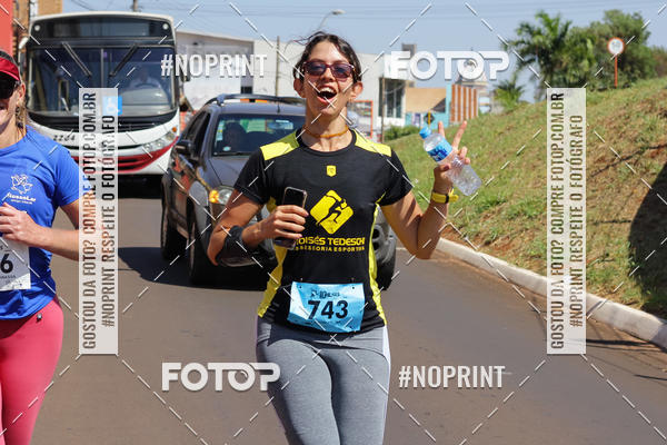 Buy your photos of the event10 Milhas cOz Jau on Fotop