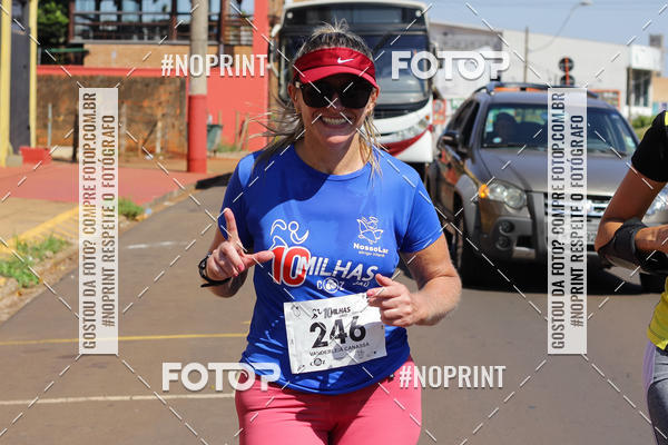 Buy your photos of the event10 Milhas cOz Jau on Fotop