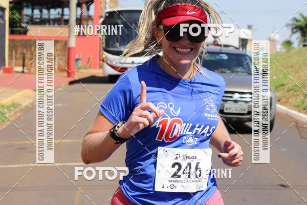 Buy your photos of the event10 Milhas cOz Jau on Fotop