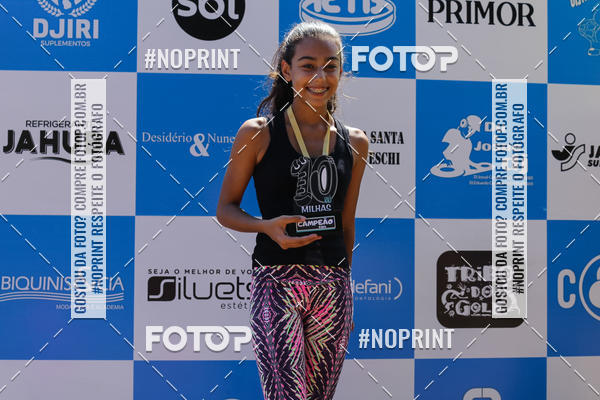 Buy your photos of the event10 Milhas cOz Jau on Fotop