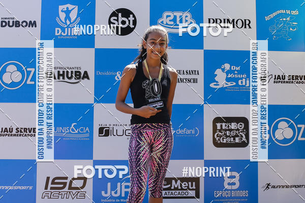 Buy your photos of the event10 Milhas cOz Jau on Fotop