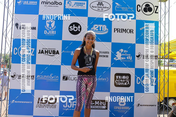 Buy your photos of the event10 Milhas cOz Jau on Fotop