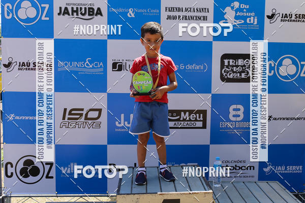 Buy your photos of the event10 Milhas cOz Jau on Fotop