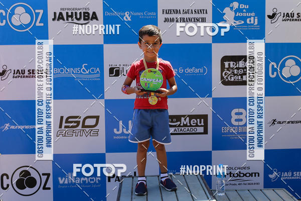 Buy your photos of the event10 Milhas cOz Jau on Fotop