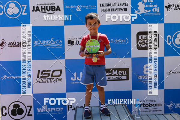 Buy your photos of the event10 Milhas cOz Jau on Fotop