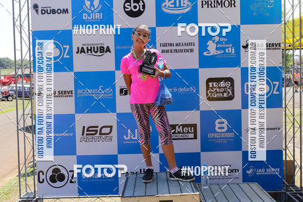 Buy your photos of the event10 Milhas cOz Jau on Fotop