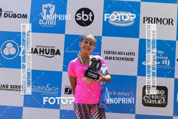 Buy your photos of the event10 Milhas cOz Jau on Fotop