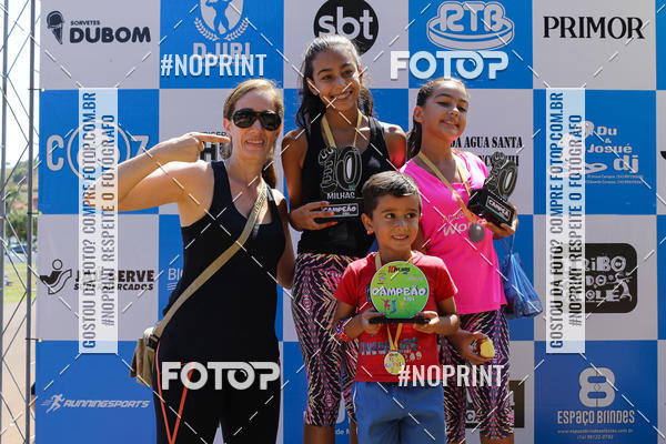 Buy your photos of the event10 Milhas cOz Jau on Fotop