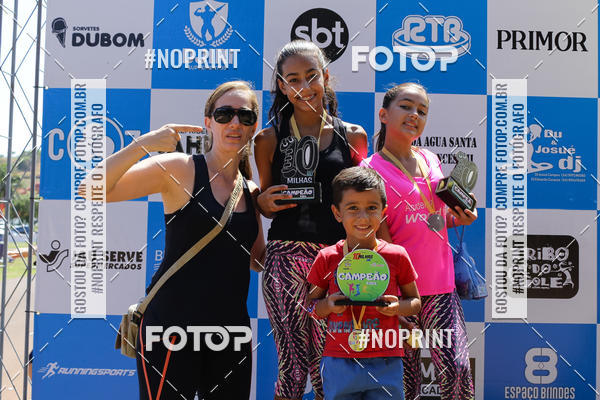 Buy your photos of the event10 Milhas cOz Jau on Fotop