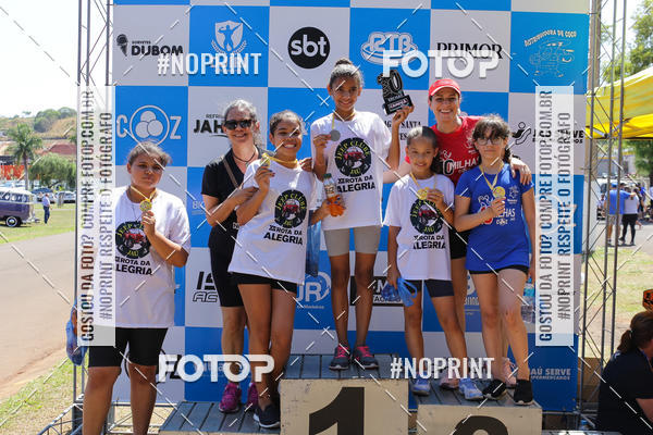 Buy your photos of the event10 Milhas cOz Jau on Fotop