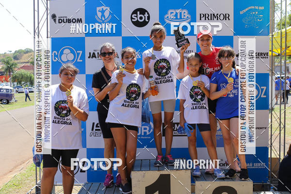 Buy your photos of the event10 Milhas cOz Jau on Fotop