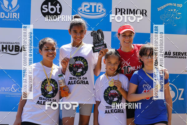 Buy your photos of the event10 Milhas cOz Jau on Fotop