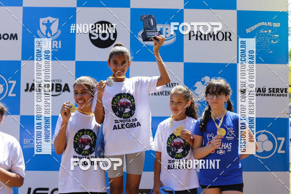 Buy your photos of the event10 Milhas cOz Jau on Fotop