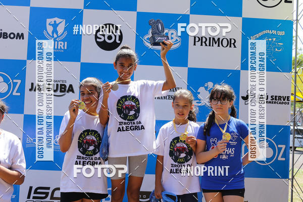 Buy your photos of the event10 Milhas cOz Jau on Fotop