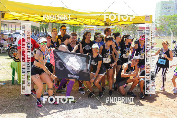 Buy your photos of the event10 Milhas cOz Jau on Fotop