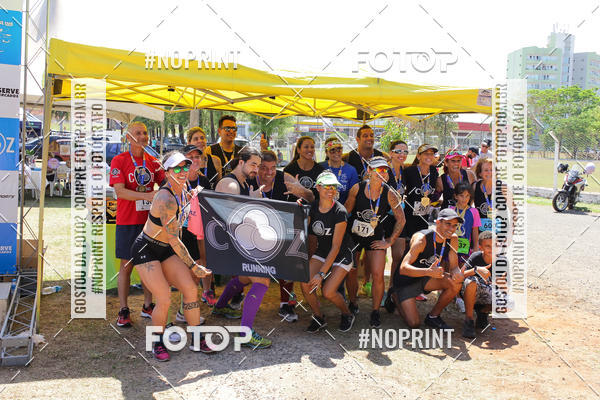 Buy your photos of the event10 Milhas cOz Jau on Fotop