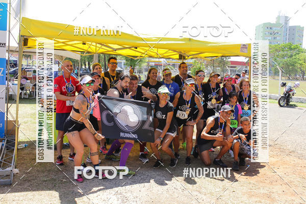 Buy your photos of the event10 Milhas cOz Jau on Fotop