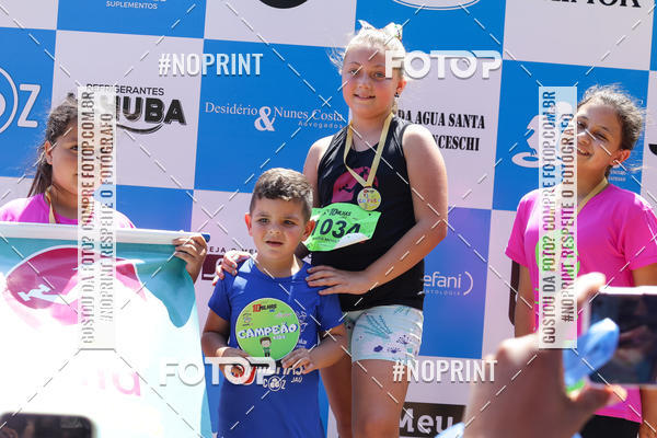 Buy your photos of the event10 Milhas cOz Jau on Fotop