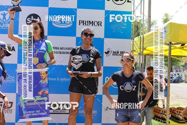 Buy your photos of the event10 Milhas cOz Jau on Fotop