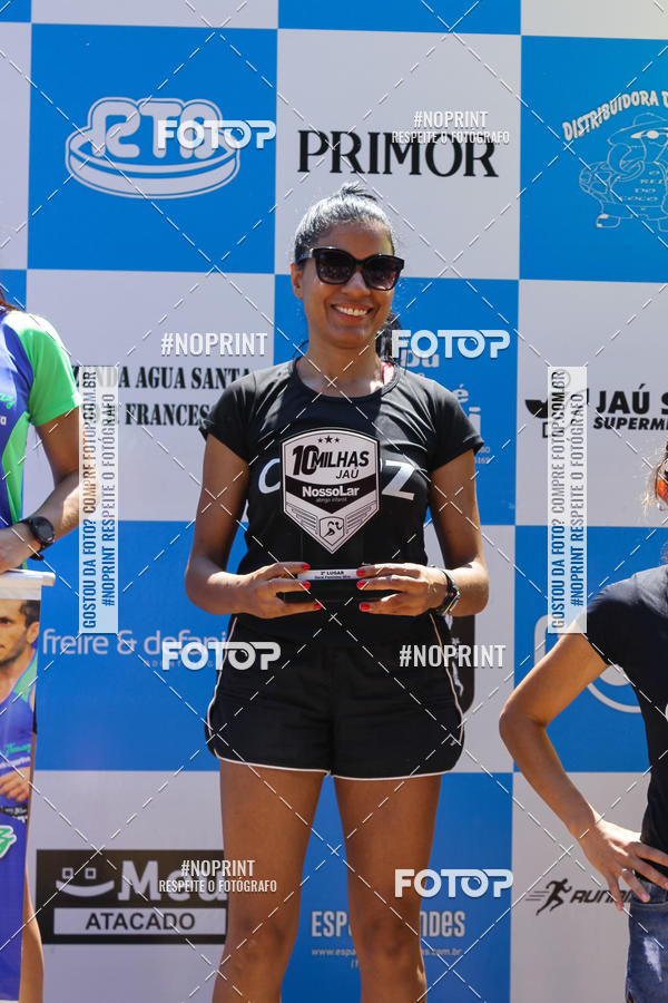 Buy your photos of the event10 Milhas cOz Jau on Fotop