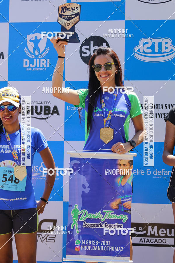 Buy your photos of the event10 Milhas cOz Jau on Fotop