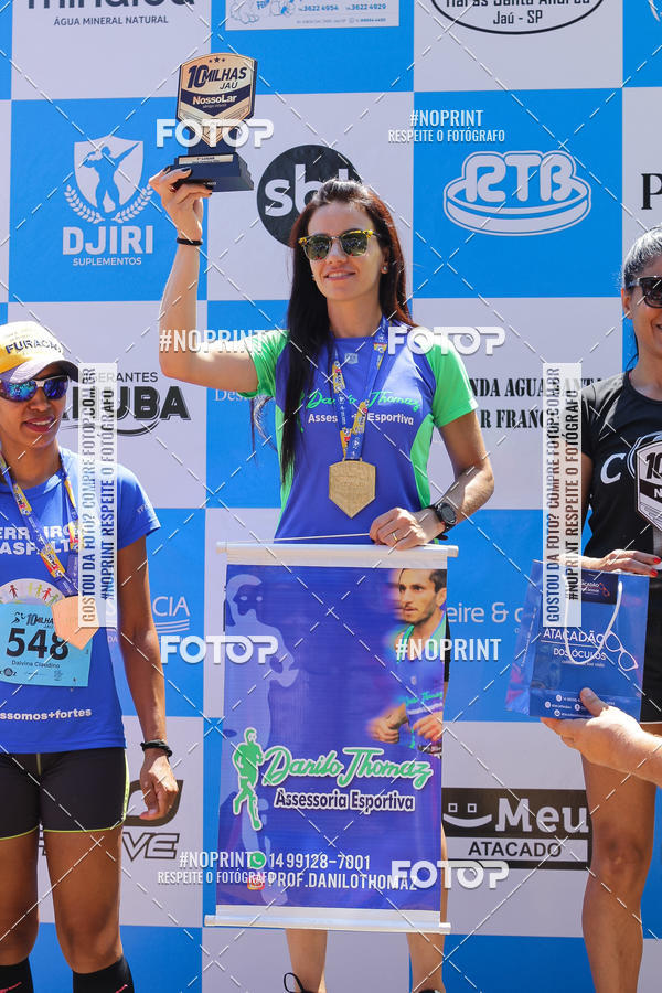 Buy your photos of the event10 Milhas cOz Jau on Fotop