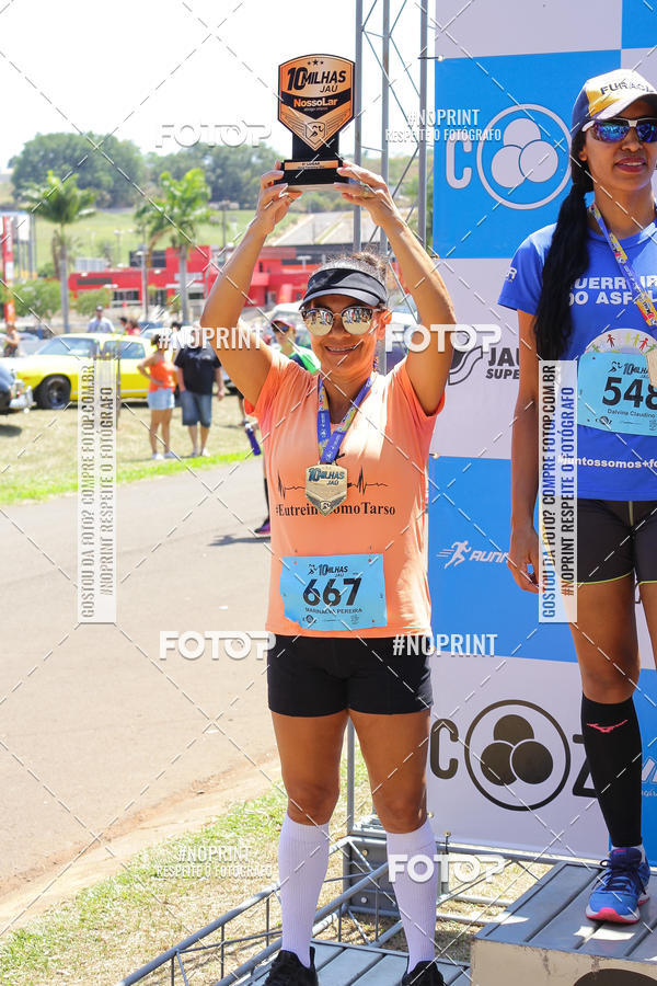 Buy your photos of the event10 Milhas cOz Jau on Fotop