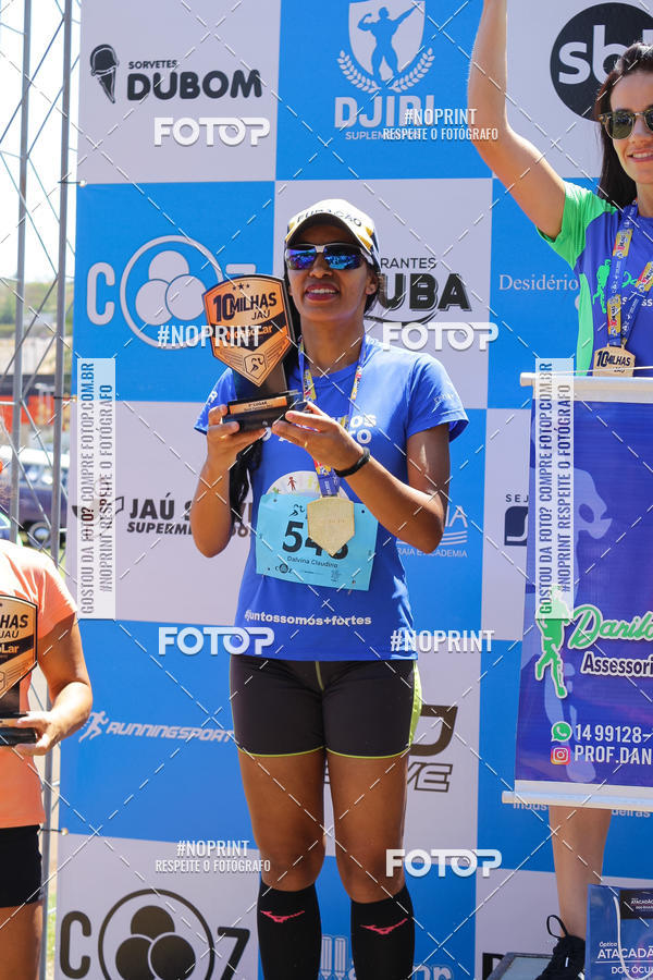 Buy your photos of the event10 Milhas cOz Jau on Fotop