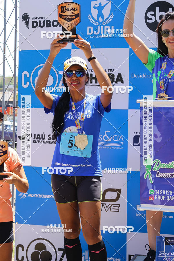 Buy your photos of the event10 Milhas cOz Jau on Fotop