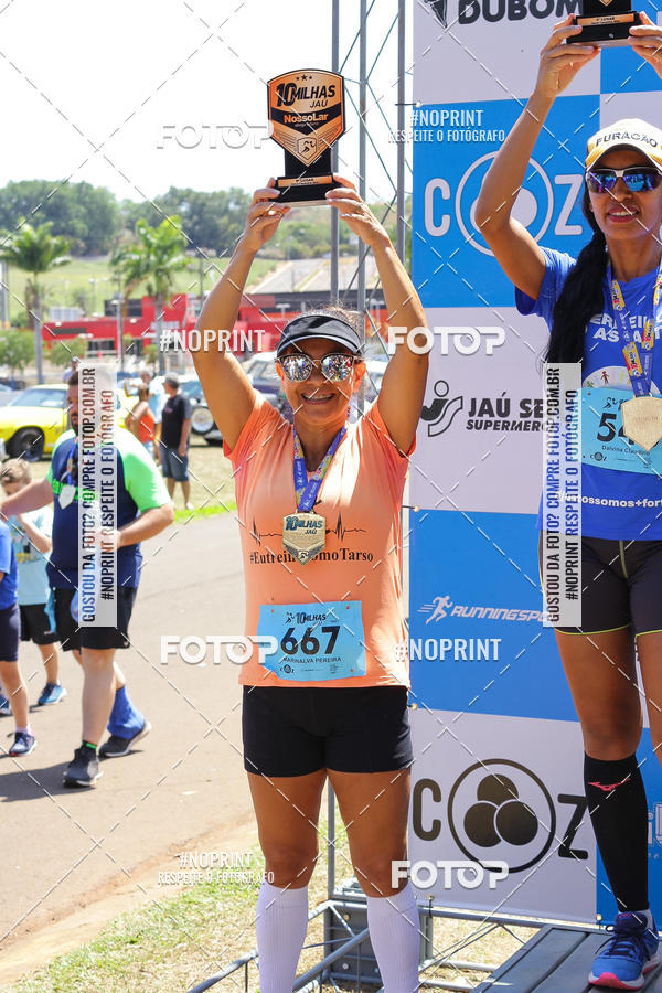 Buy your photos of the event10 Milhas cOz Jau on Fotop