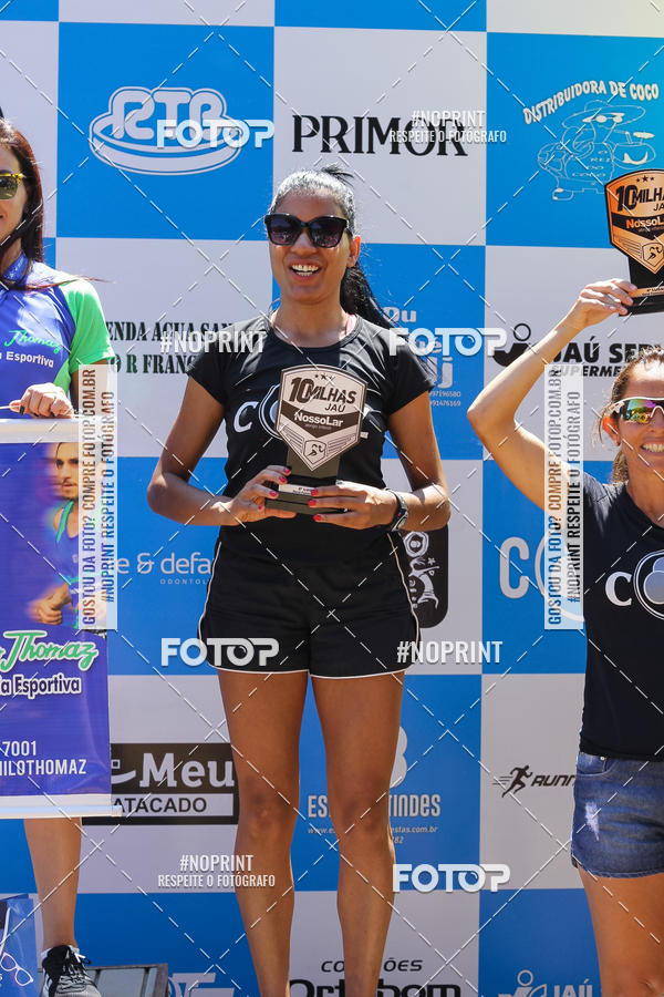 Buy your photos of the event10 Milhas cOz Jau on Fotop