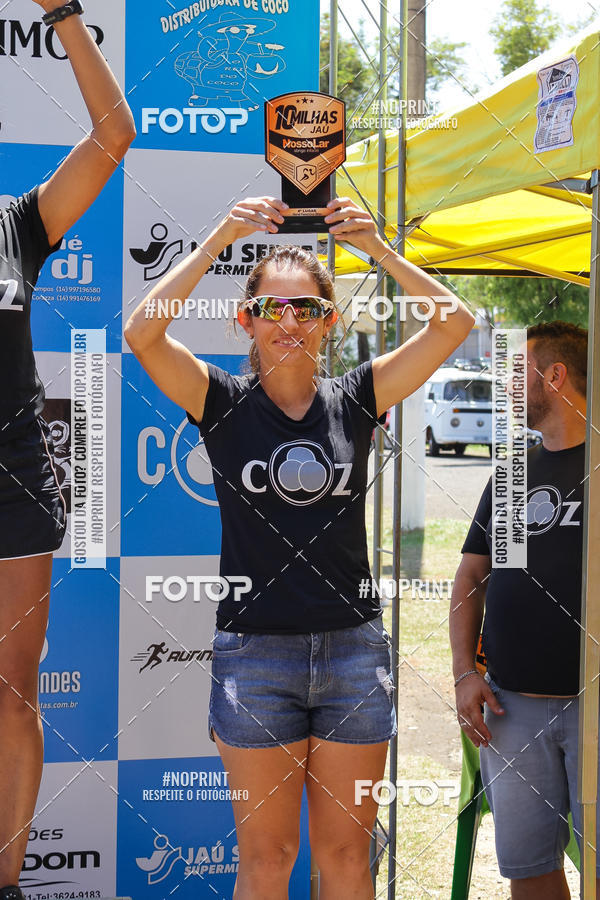 Buy your photos of the event10 Milhas cOz Jau on Fotop