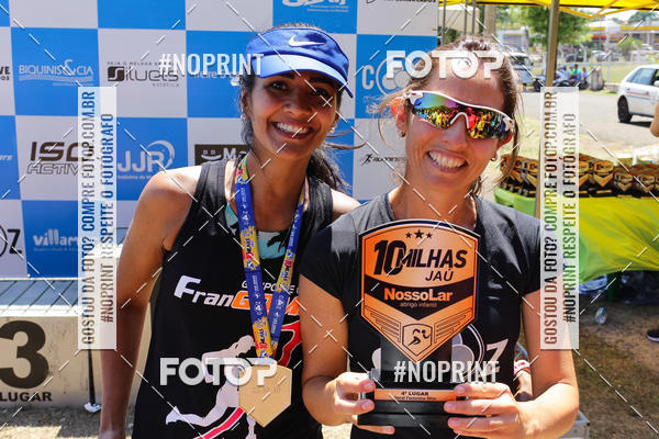 Buy your photos of the event10 Milhas cOz Jau on Fotop