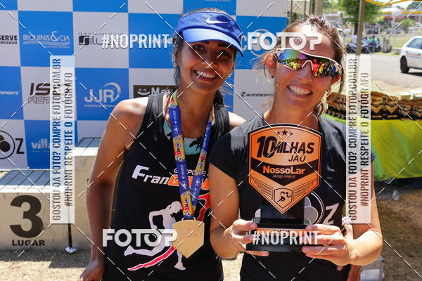 Buy your photos of the event10 Milhas cOz Jau on Fotop