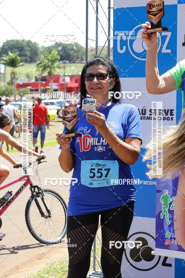 Buy your photos of the event10 Milhas cOz Jau on Fotop