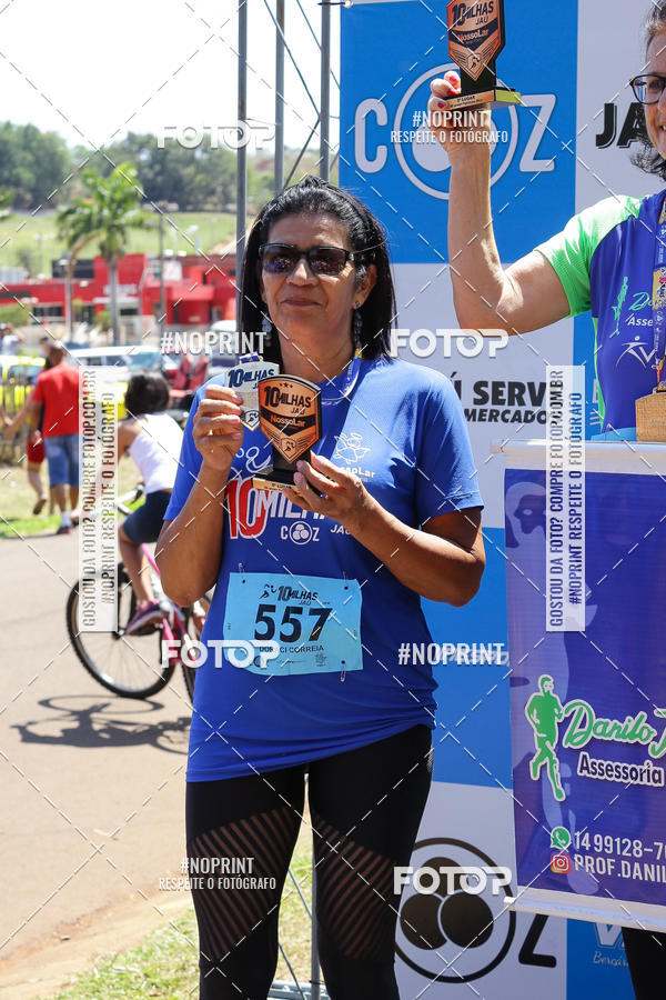 Buy your photos of the event10 Milhas cOz Jau on Fotop