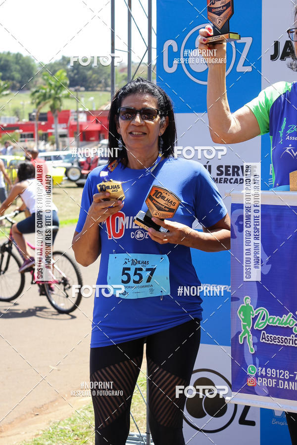 Buy your photos of the event10 Milhas cOz Jau on Fotop