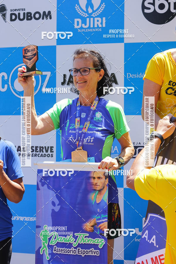 Buy your photos of the event10 Milhas cOz Jau on Fotop