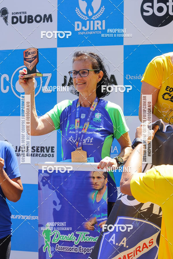 Buy your photos of the event10 Milhas cOz Jau on Fotop