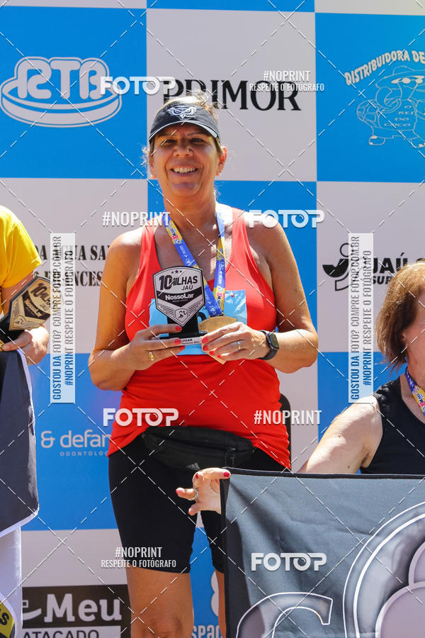 Buy your photos of the event10 Milhas cOz Jau on Fotop