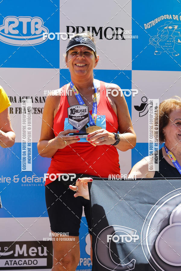 Buy your photos of the event10 Milhas cOz Jau on Fotop