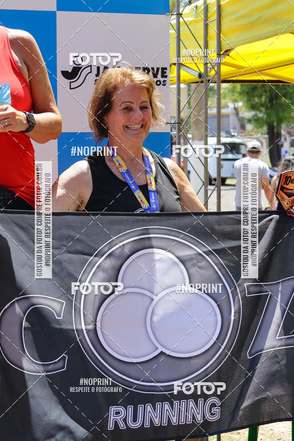 Buy your photos of the event10 Milhas cOz Jau on Fotop