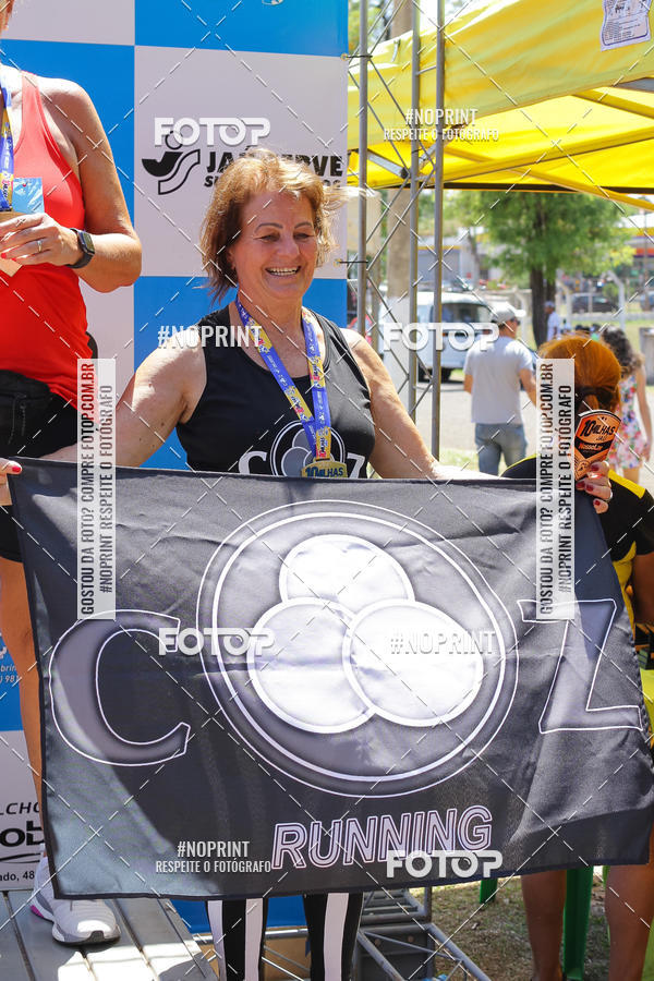 Buy your photos of the event10 Milhas cOz Jau on Fotop