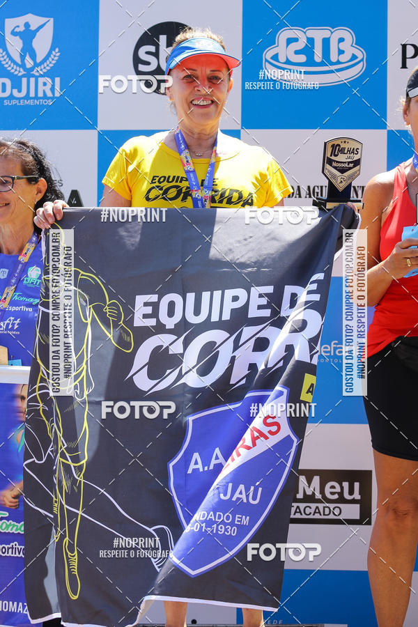 Buy your photos of the event10 Milhas cOz Jau on Fotop