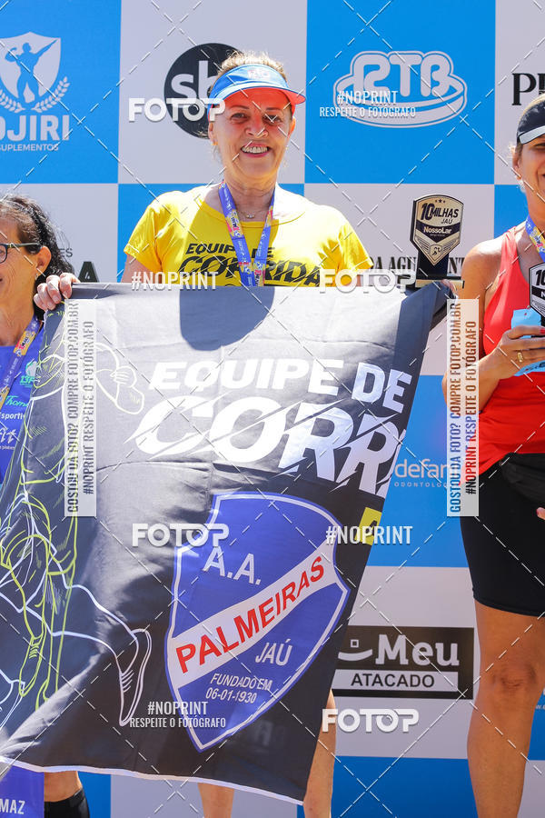 Buy your photos of the event10 Milhas cOz Jau on Fotop