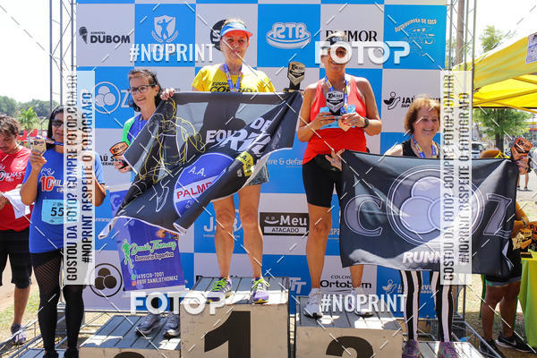 Buy your photos of the event10 Milhas cOz Jau on Fotop