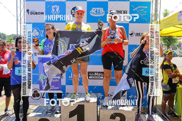 Buy your photos of the event10 Milhas cOz Jau on Fotop