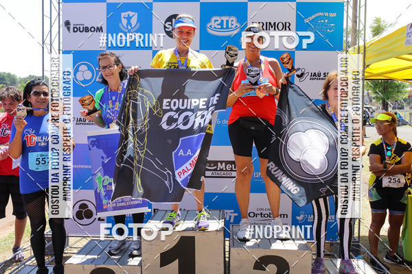 Buy your photos of the event10 Milhas cOz Jau on Fotop