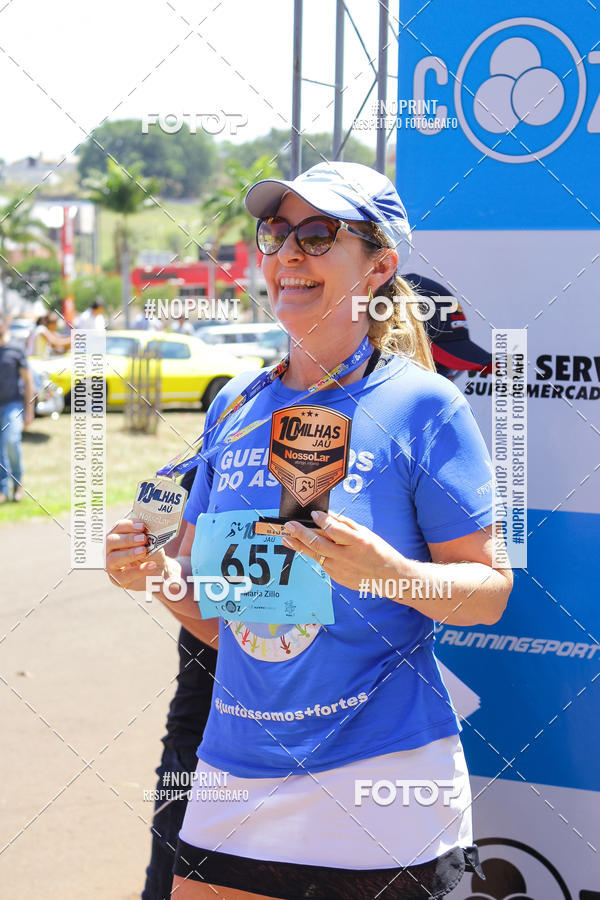 Buy your photos of the event10 Milhas cOz Jau on Fotop